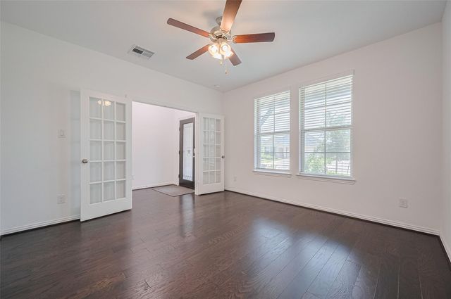 31326 Whitfield Court, Fulshear, TX 77441