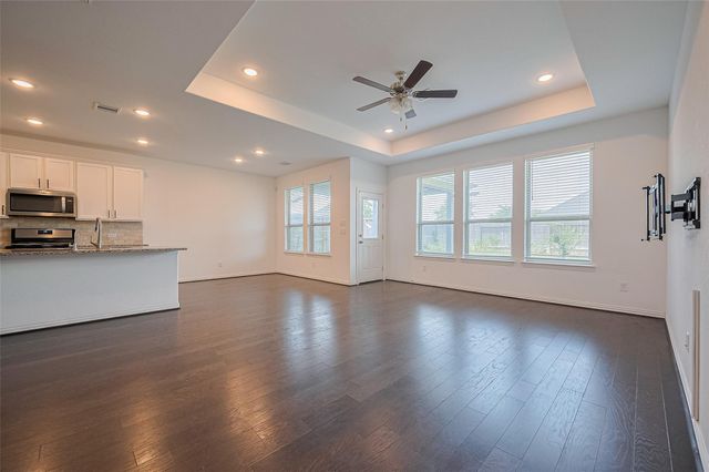 31326 Whitfield Court, Fulshear, TX 77441