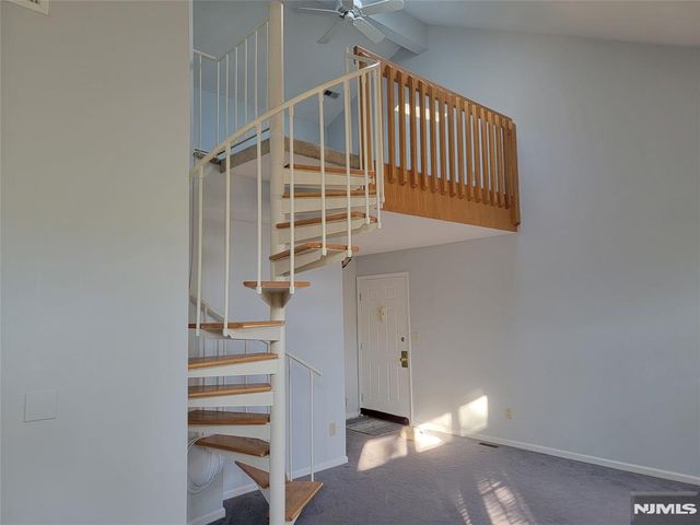 209 Cambridge Drive, Ramsey, NJ 07446