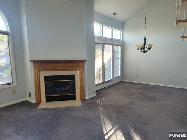 209 Cambridge Drive, Ramsey, NJ 07446