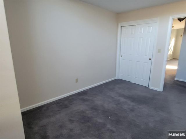 209 Cambridge Drive, Ramsey, NJ 07446