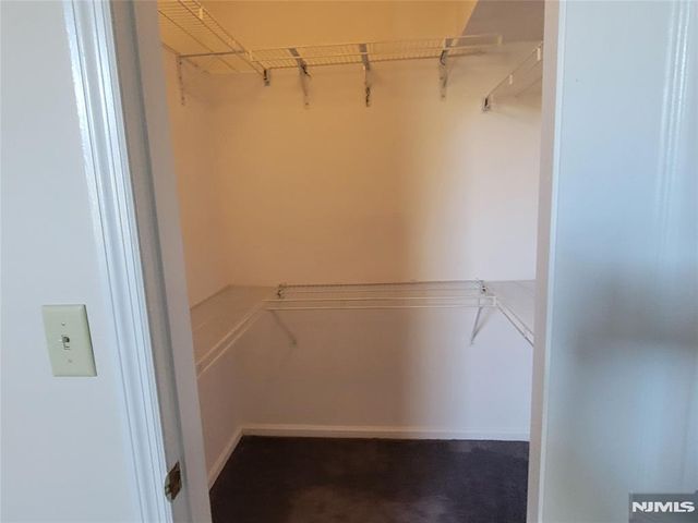 209 Cambridge Drive, Ramsey, NJ 07446