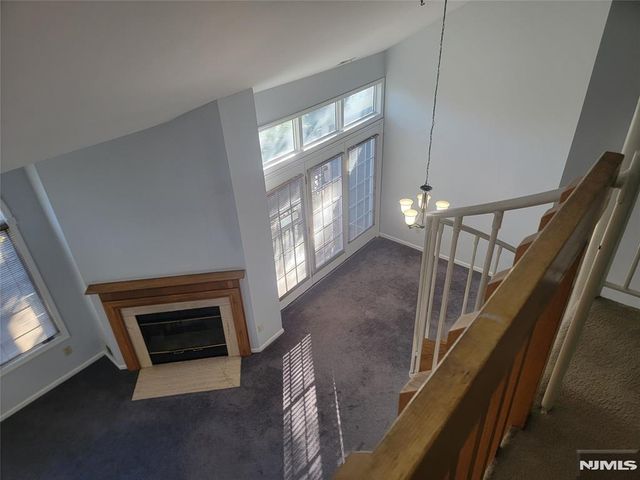 209 Cambridge Drive, Ramsey, NJ 07446