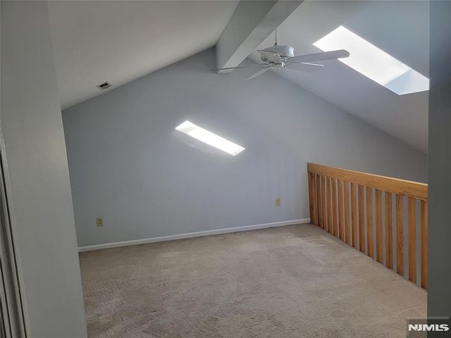 209 Cambridge Drive, Ramsey, NJ 07446