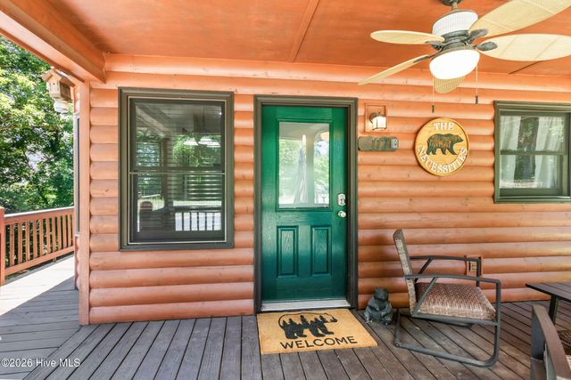 117 Carson Lane, Murphy, NC 28906