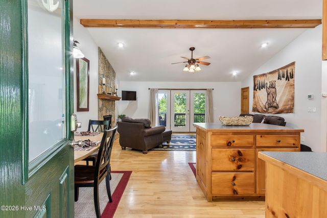 117 Carson Lane, Murphy, NC 28906