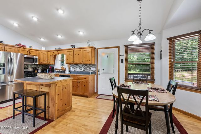 117 Carson Lane, Murphy, NC 28906