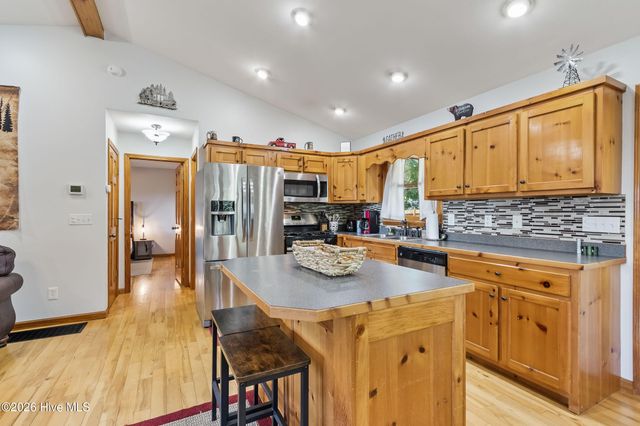 117 Carson Lane, Murphy, NC 28906