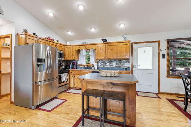 117 Carson Lane, Murphy, NC 28906