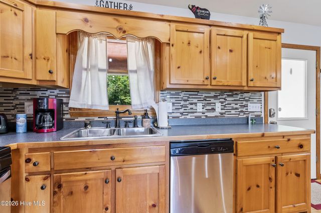 117 Carson Lane, Murphy, NC 28906
