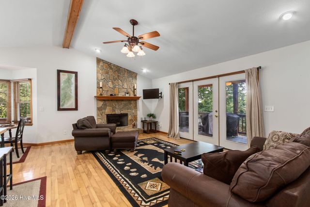 117 Carson Lane, Murphy, NC 28906