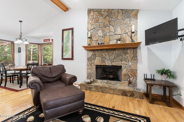 117 Carson Lane, Murphy, NC 28906