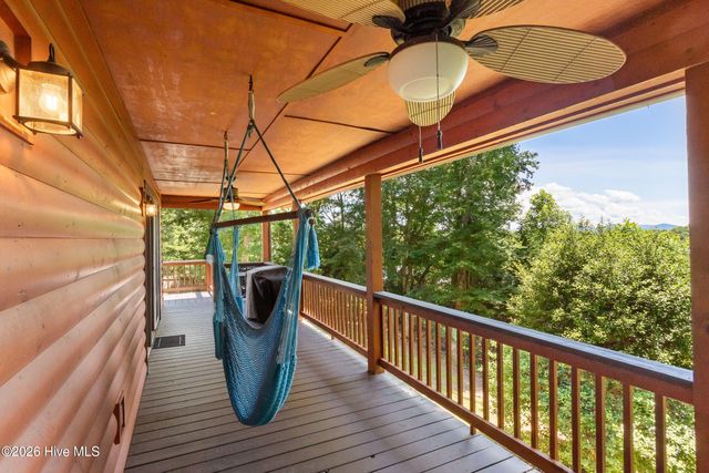 117 Carson Lane, Murphy, NC 28906