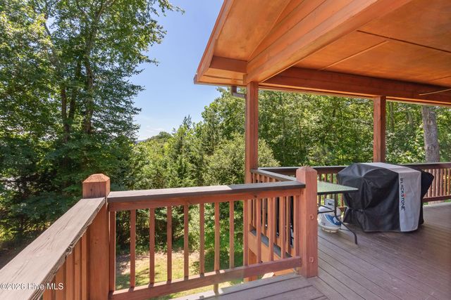 117 Carson Lane, Murphy, NC 28906