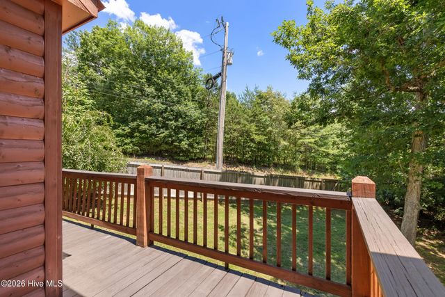 117 Carson Lane, Murphy, NC 28906
