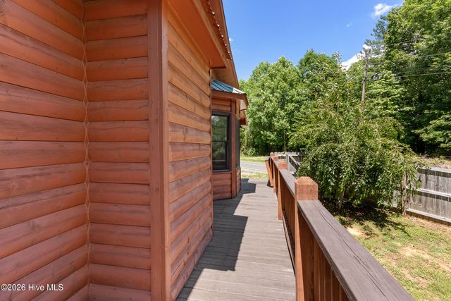 117 Carson Lane, Murphy, NC 28906