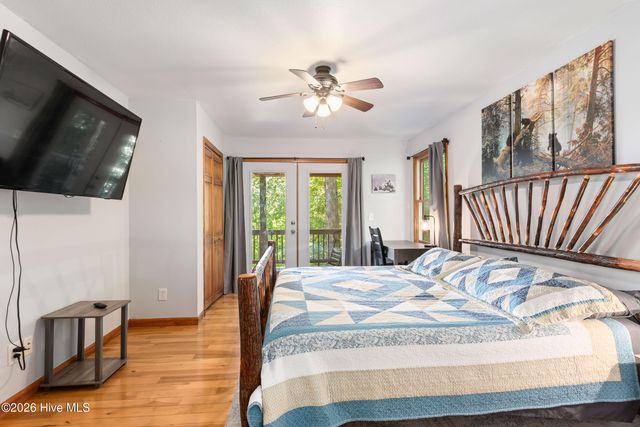 117 Carson Lane, Murphy, NC 28906