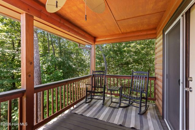 117 Carson Lane, Murphy, NC 28906