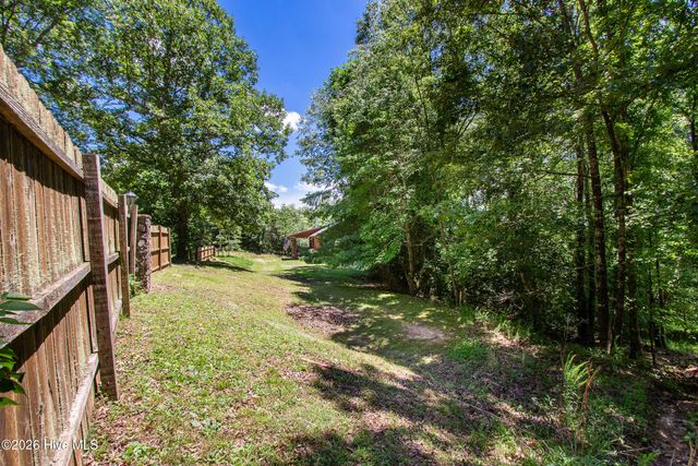 117 Carson Lane, Murphy, NC 28906