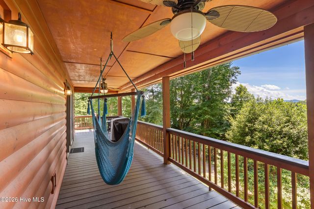 117 Carson Lane, Murphy, NC 28906