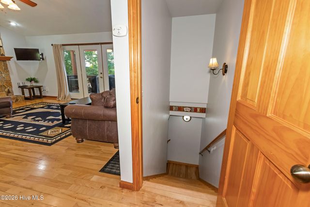 117 Carson Lane, Murphy, NC 28906