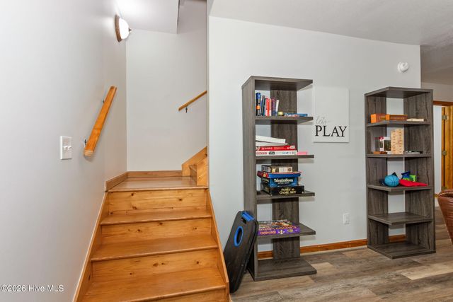 117 Carson Lane, Murphy, NC 28906
