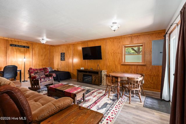 117 Carson Lane, Murphy, NC 28906