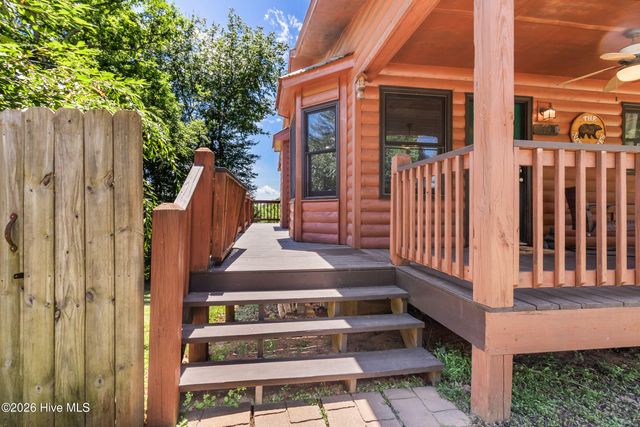 117 Carson Lane, Murphy, NC 28906