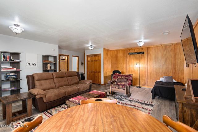 117 Carson Lane, Murphy, NC 28906