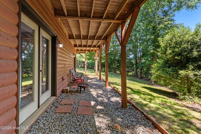 117 Carson Lane, Murphy, NC 28906