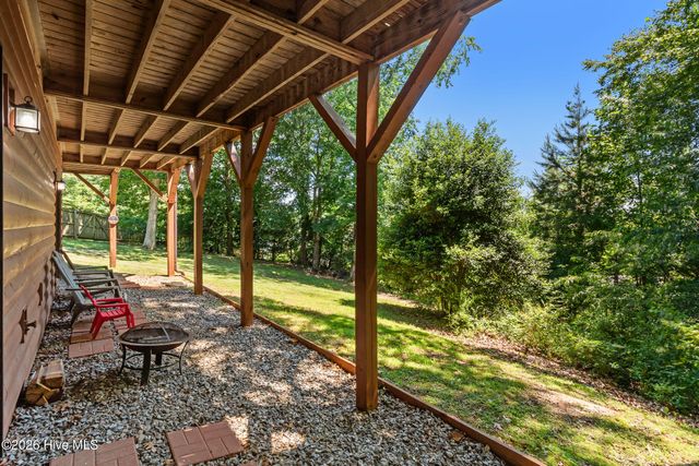 117 Carson Lane, Murphy, NC 28906