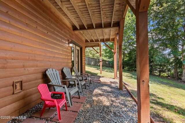 117 Carson Lane, Murphy, NC 28906