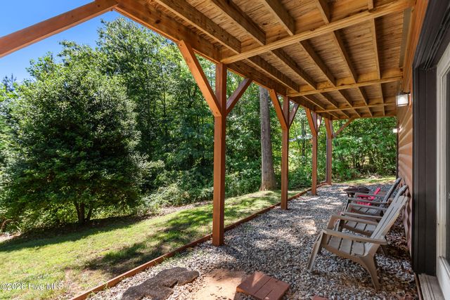 117 Carson Lane, Murphy, NC 28906