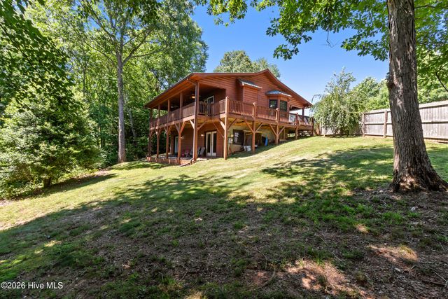 117 Carson Lane, Murphy, NC 28906