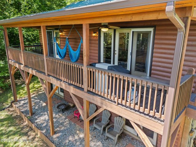 117 Carson Lane, Murphy, NC 28906