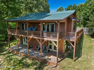 117 Carson Lane, Murphy, NC 28906
