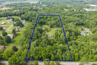 1525 104th Street, Byron Center, MI 49315