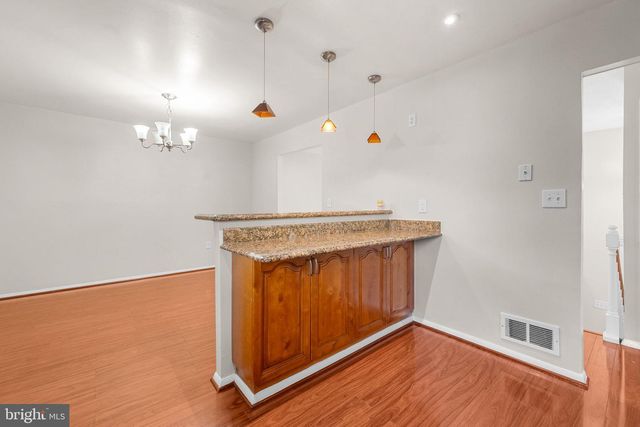 4808 PARKMONT LN, Upper Marlboro, MD 20772