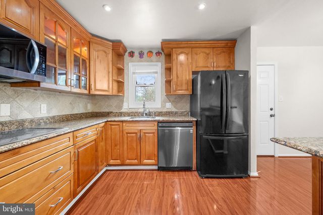 4808 PARKMONT LN, Upper Marlboro, MD 20772