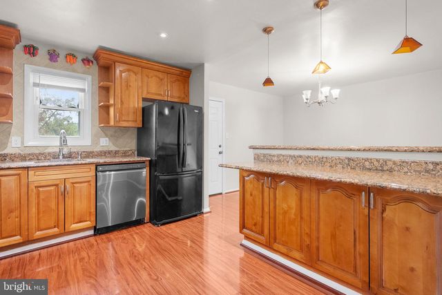 4808 PARKMONT LN, Upper Marlboro, MD 20772