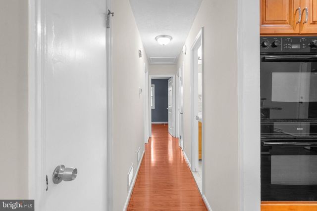 4808 PARKMONT LN, Upper Marlboro, MD 20772