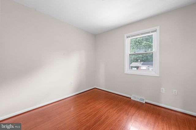 4808 PARKMONT LN, Upper Marlboro, MD 20772