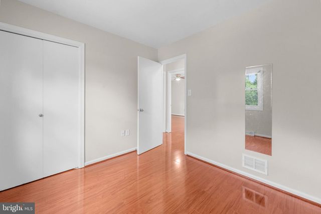 4808 PARKMONT LN, Upper Marlboro, MD 20772