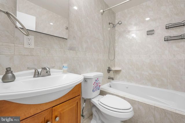 4808 PARKMONT LN, Upper Marlboro, MD 20772