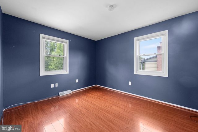 4808 PARKMONT LN, Upper Marlboro, MD 20772