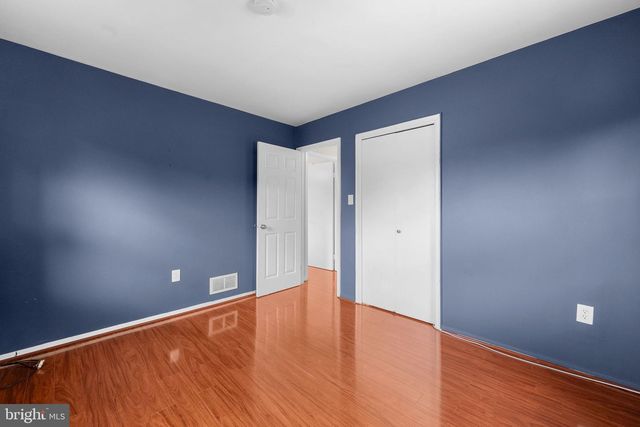 4808 PARKMONT LN, Upper Marlboro, MD 20772
