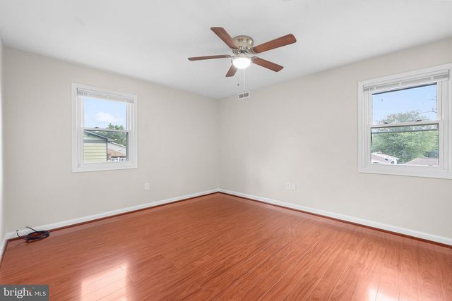 4808 PARKMONT LN, Upper Marlboro, MD 20772