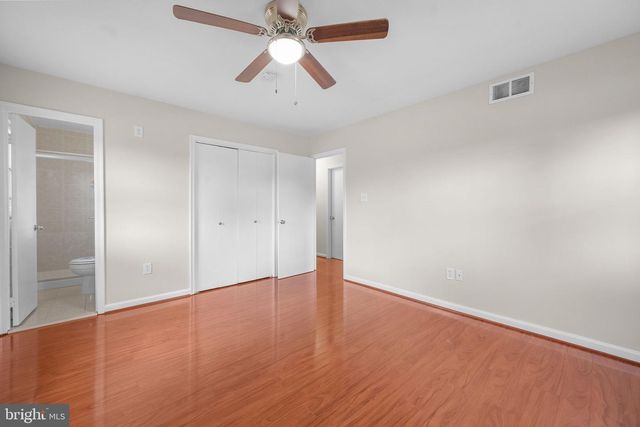 4808 PARKMONT LN, Upper Marlboro, MD 20772
