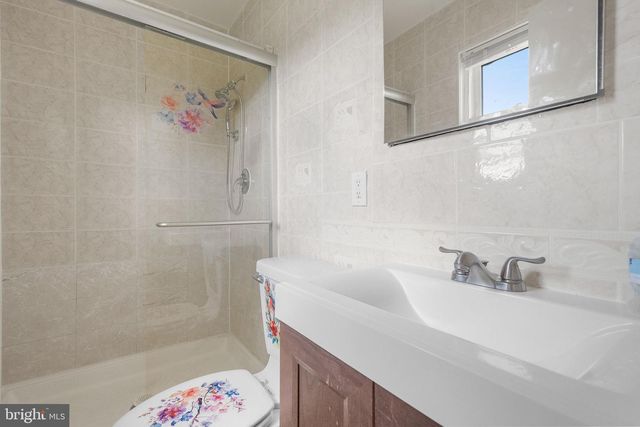 4808 PARKMONT LN, Upper Marlboro, MD 20772