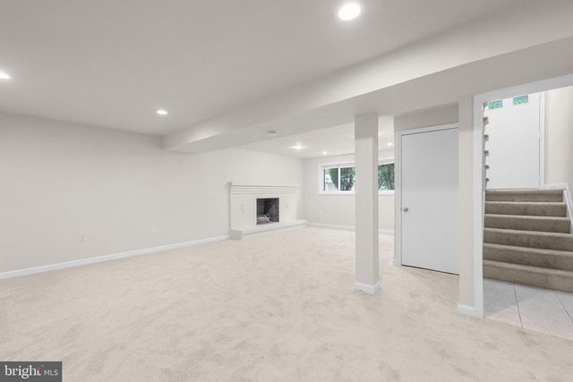 4808 PARKMONT LN, Upper Marlboro, MD 20772